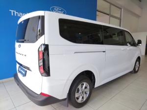 Ford Tourneo Custom 2.0SiT Trend LWB - Image 6
