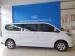 Ford Tourneo Custom 2.0SiT Trend LWB - Thumbnail 7