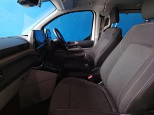 Ford Tourneo Custom 2.0SiT Trend LWB - Image 8