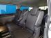 Ford Tourneo Custom 2.0SiT Trend LWB - Thumbnail 9