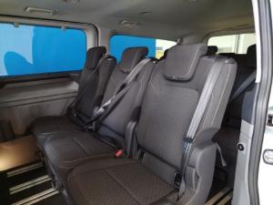 Ford Tourneo Custom 2.0SiT Trend LWB - Image 9
