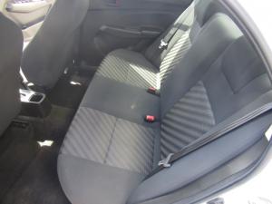 Suzuki DZire 1.2 GA - Image 10