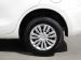 Suzuki DZire 1.2 GA - Thumbnail 11