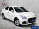 Thumbnail Suzuki DZire 1.2 GA