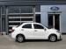 Suzuki DZire 1.2 GA - Thumbnail 2