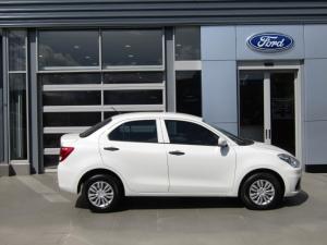 Suzuki DZire 1.2 GA - Image 2