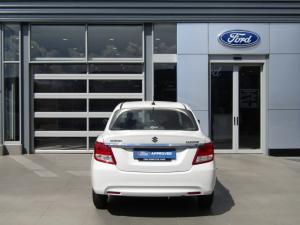 Suzuki DZire 1.2 GA - Image 4