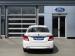 Suzuki DZire 1.2 GA - Thumbnail 4