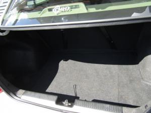 Suzuki DZire 1.2 GA - Image 6