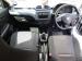 Suzuki DZire 1.2 GA - Thumbnail 7