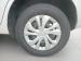 Suzuki Swift 1.2 GA - Thumbnail 10