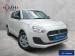 Suzuki Swift 1.2 GA - Thumbnail 1