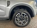 Thumbnail Ford Ranger 2.0 BiTurbo double cab Wildtrak