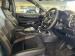 Ford Ranger 2.0 BiTurbo double cab Wildtrak - Thumbnail 5