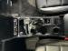 Ford Ranger 2.0 BiTurbo double cab Wildtrak - Thumbnail 6