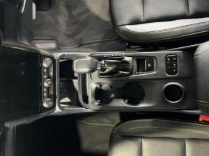 Ford Ranger 2.0 BiTurbo double cab Wildtrak - Image 6