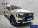 Thumbnail Ford Ranger 2.0 BiTurbo double cab Wildtrak 4x4