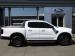 Ford Ranger 2.0 BiTurbo double cab Wildtrak 4x4 - Thumbnail 2
