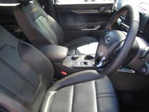 Ford Ranger 2.0 BiTurbo double cab Wildtrak 4x4 - Image 7