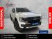 Ford Ranger 2.0 BiTurbo double cab Wildtrak 4x4 - Thumbnail 1