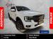 Ford Ranger 2.0 SiT double cab XLT - Thumbnail 1