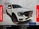 Thumbnail Ford Ranger 2.0 SiT double cab XLT