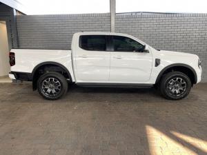 Ford Ranger 2.0 SiT double cab XLT - Image 2