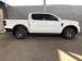 Ford Ranger 2.0 SiT double cab XLT - Thumbnail 2