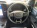 Ford Ranger 2.0 SiT double cab XLT - Thumbnail 4