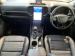 Ford Ranger 2.0 SiT double cab XLT - Thumbnail 5