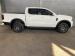Ford Ranger 2.0 SiT double cab XLT - Thumbnail 7