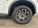 Ford Ranger 2.0 SiT double cab XLT - Thumbnail 8