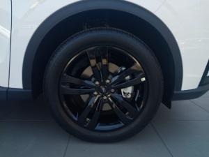 Ford Territory 1.8T Dark Edition - Image 5