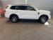 Ford Everest 2.0 BiTurbo 4x4 XLT - Thumbnail 2