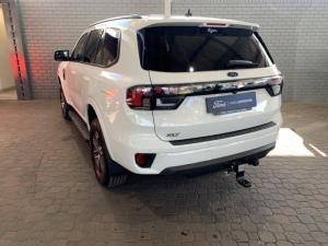 Ford Everest 2.0 BiTurbo 4x4 XLT - Image 3
