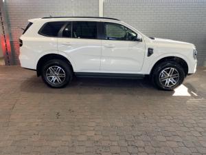 Ford Everest 2.0 BiTurbo 4x4 XLT - Image 3
