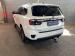 Ford Everest 2.0 BiTurbo 4x4 XLT - Thumbnail 4