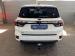 Ford Everest 2.0 BiTurbo 4x4 XLT - Thumbnail 5