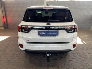Ford Everest 2.0 BiTurbo 4x4 XLT - Image 5