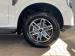 Ford Everest 2.0 BiTurbo 4x4 XLT - Thumbnail 6