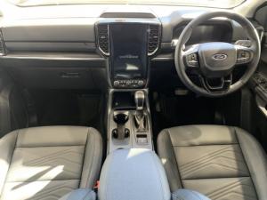 Ford Everest 2.0 BiTurbo 4x4 XLT - Image 6