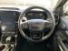 Ford Everest 2.0 BiTurbo 4x4 XLT - Thumbnail 7