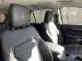 Ford Everest 2.0 BiTurbo 4x4 XLT - Thumbnail 9