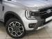 Ford Ranger 2.0 BiTurbo double cab Wildtrak - Thumbnail 11
