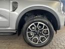 Thumbnail Ford Ranger 2.0 BiTurbo double cab Wildtrak
