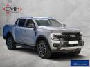 Thumbnail Ford Ranger 2.0 BiTurbo double cab Wildtrak