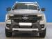Ford Ranger 2.0 BiTurbo double cab Wildtrak - Thumbnail 2