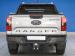 Ford Ranger 2.0 BiTurbo double cab Wildtrak - Thumbnail 3