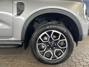 Ford Ranger 2.0 BiTurbo double cab Wildtrak - Image 4