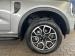 Ford Ranger 2.0 BiTurbo double cab Wildtrak - Thumbnail 4